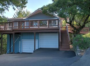 26769 Haven Hill Ln, Los Gatos, CA 95033