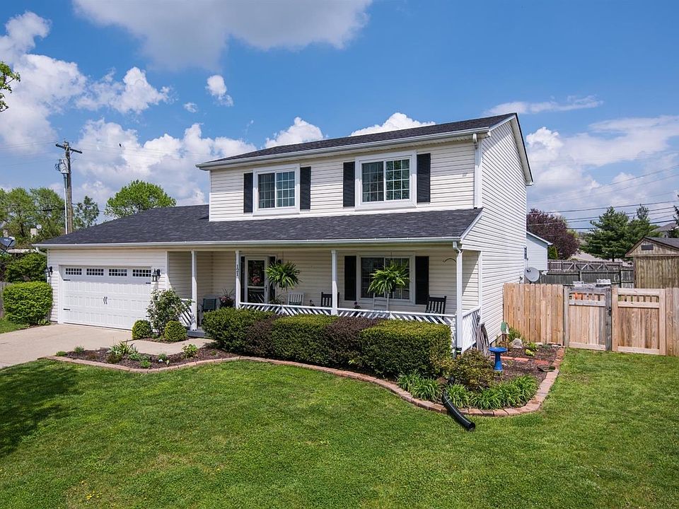 1st image of 121 Mint Ln