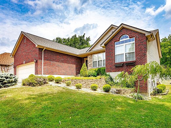4th image of 1692 Yodelodel Ln Lot 2306
