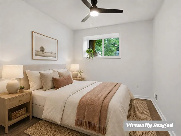 3270 Belfort Rd SE — Photo 28