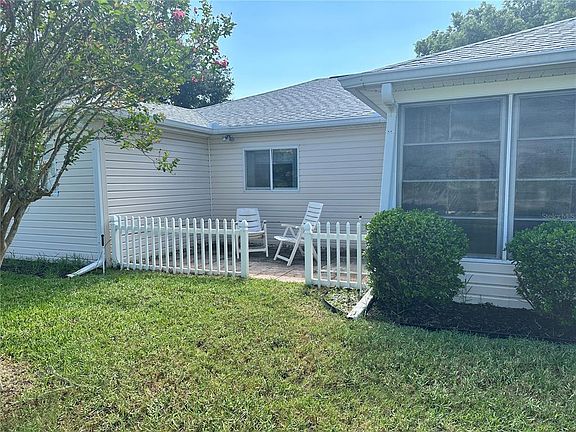 4th image of 13780 SW 115TH CIRCLE
