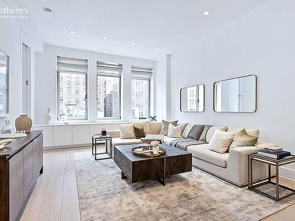 3rd image of 252 7th Ave APT 5J