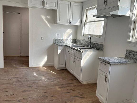 2nd image of 314 S Avenue 19 #5