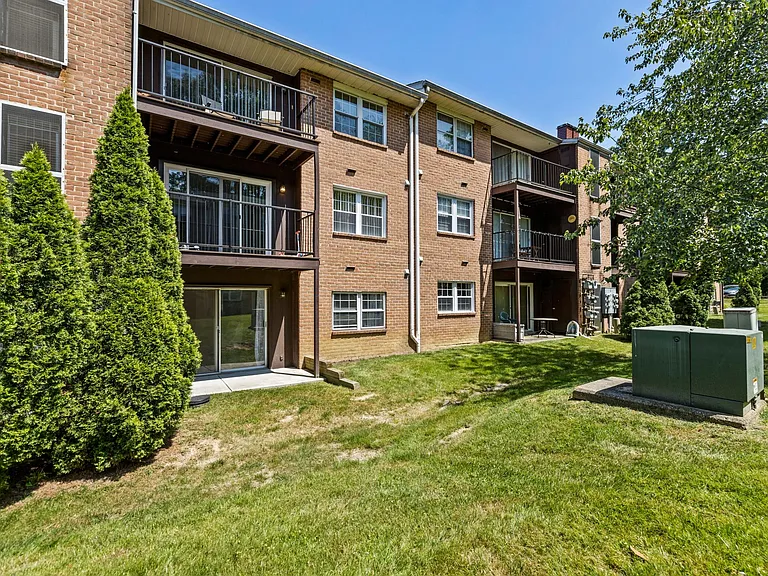 222 Timber Trl #A — Photo 8