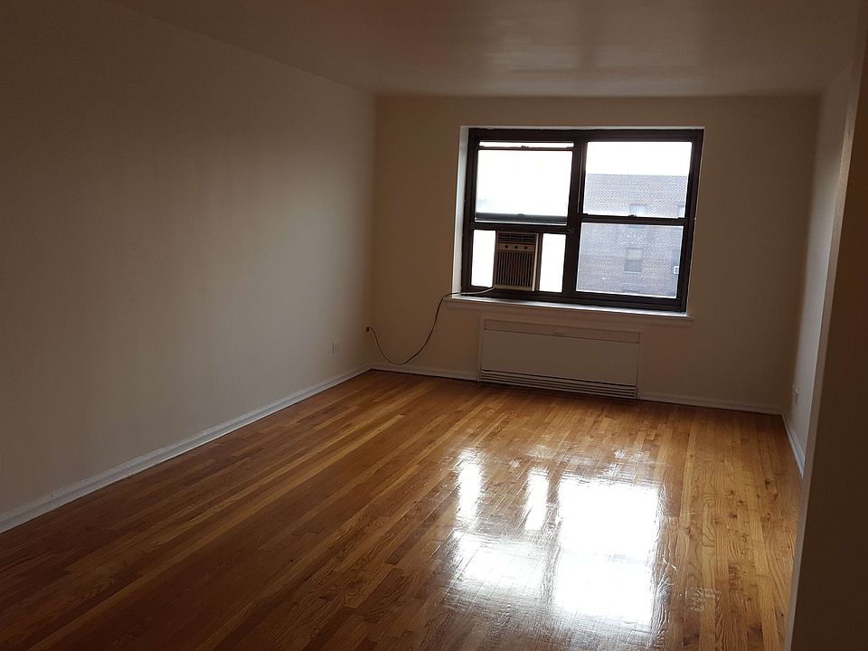 1st image of 7363 Bell Blvd APT 6N