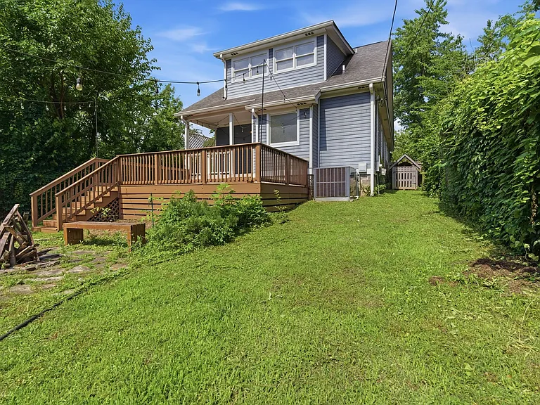 1007 Joseph Ave — Photo 43