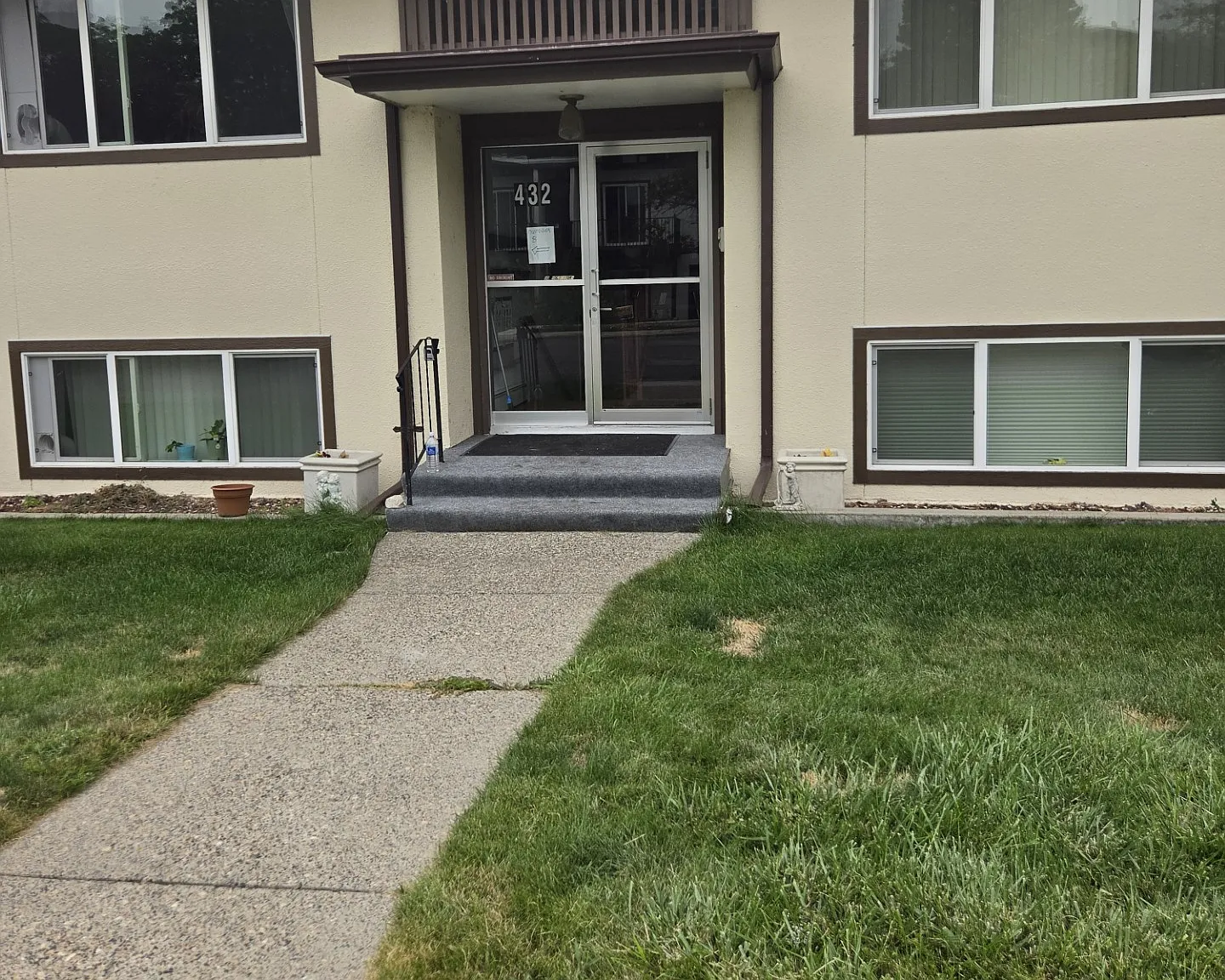 432 Lordwith - 4 — Photo 1