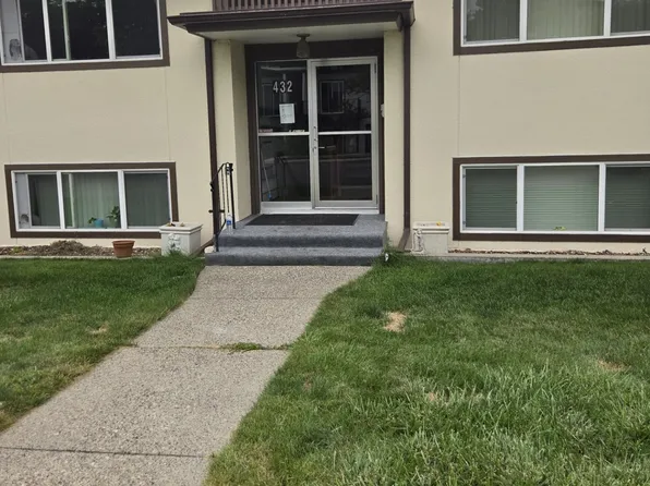 432 Lordwith Dr, Billings, MT
