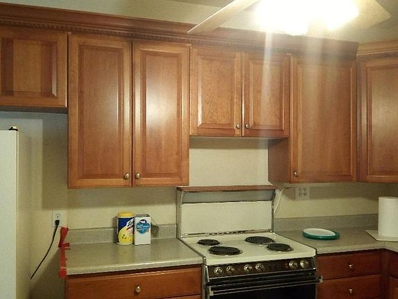 2nd image of 2621 N Stapley Dr