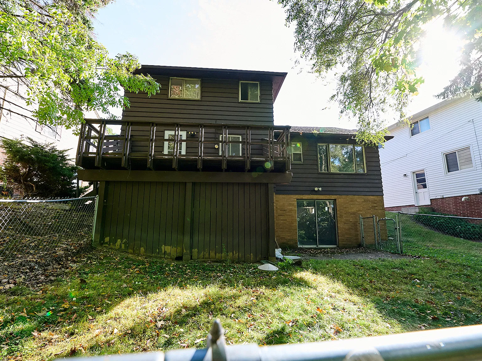 3 bed, 1550 sqft, $1,525 — Photo 1