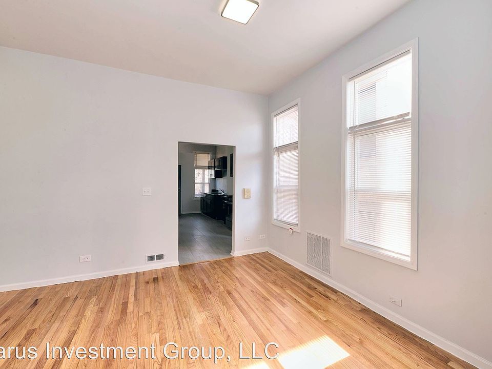 1st image of 4203 S Langley Ave #2