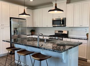 (Undisclosed Address), Roseville, CA 95747