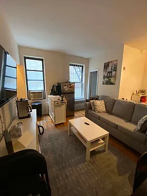 Rented by Voro NYC | media 7