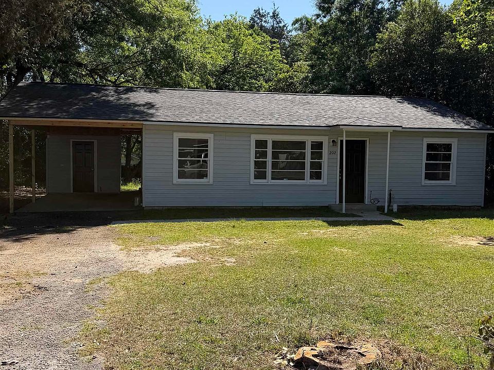 1st image of 202 Ruzelle St