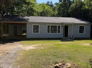202 Ruzelle St, Warner Robins, GA 31093