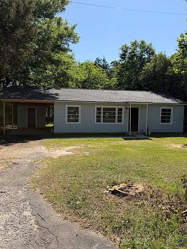 202 Ruzelle St Photo 1