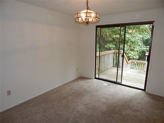 3rd image of 6905 43rd Street Ct NW