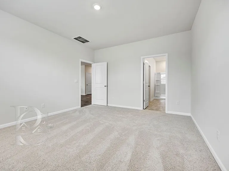 345 Bevington Brook Ln — Photo 19