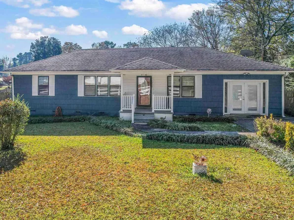 1005 11th St, Pleasant Grove, AL 35127