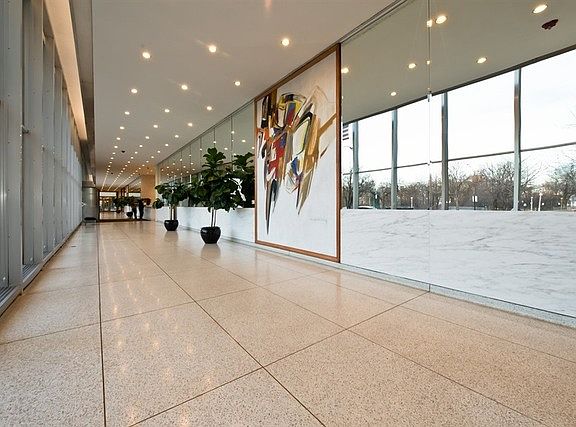 2nd image of 3600 N Lake Shore Dr APT 525