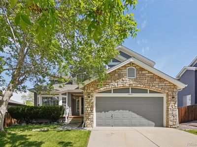 19157 E Progress Avenue, Centennial, CO, 80015