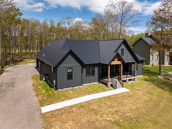 4th image of 454 Biltmore Ridge Trl