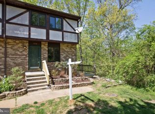 458 Knottwood Ct, Arnold, MD 21012