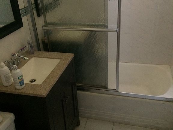 4th image of 1950 80th St #1