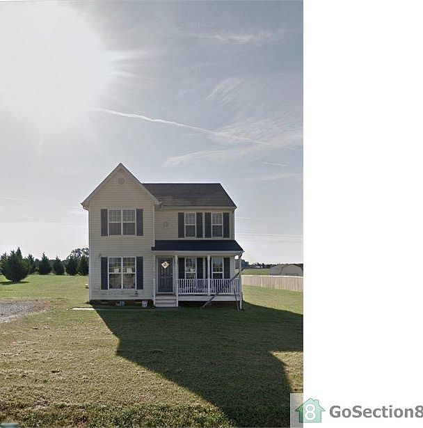 1st image of 288 Ironhound Dr