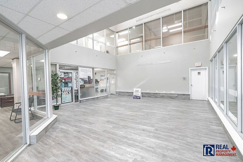 1st image of 9804 100th Ave #231KEY-480