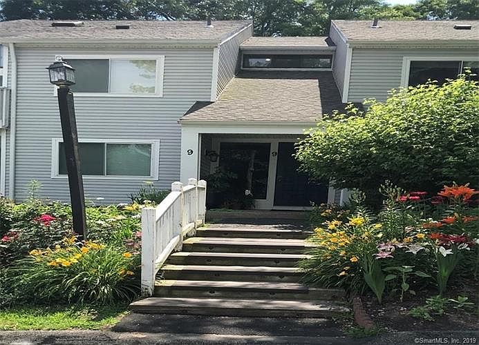1st image of 9 Brookwood Dr APT F