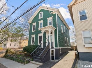 21 Anderson St, New Haven, CT 06511