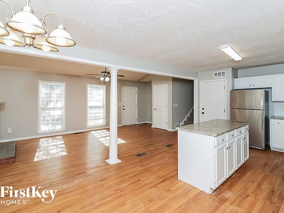 5th image of 5379 Muirwood Pl