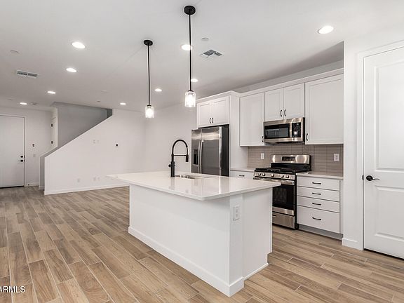 2nd image of 2787 N CLAIRE Drive