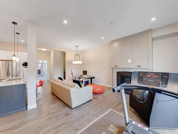 4th image of 45545 Kipp Ave #8
