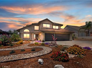 5328 Covina Pl, Rancho Cucamonga, CA 91739