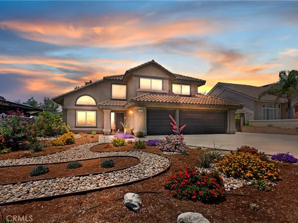 5328 Covina Pl, Rancho Cucamonga, CA 91739