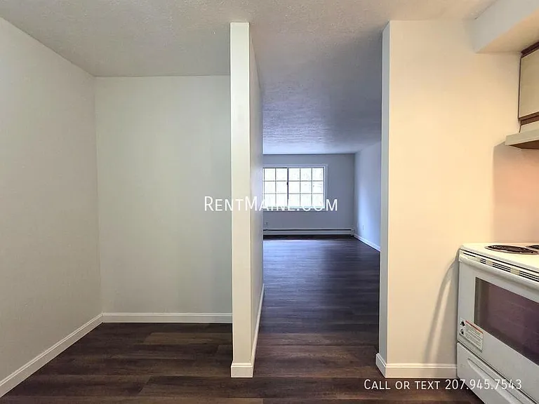 20 Tall Pines Dr #21 — Photo 5