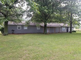 503 N Highway 69, Arma, KS 66712