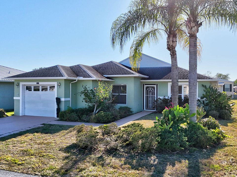 1st image of 6608 Picante Circle