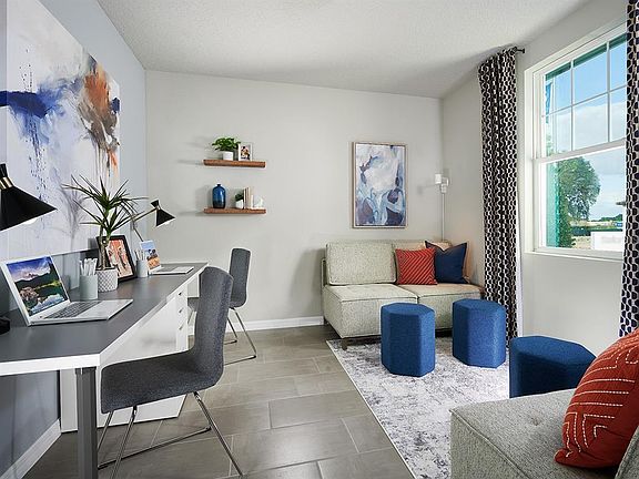 6th image of this home