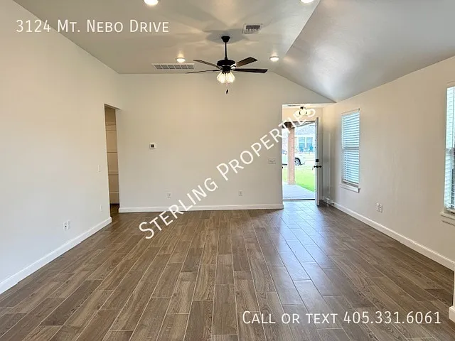 3124 Mount Nebo Dr — Photo 7