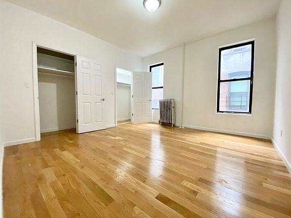 5th image of 395 Saint Johns Pl #33A