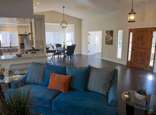 3127 Rio Way, Spring Valley, CA 91977