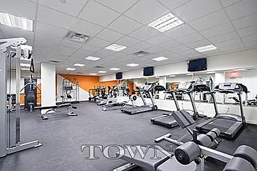 Sold by Town Residential