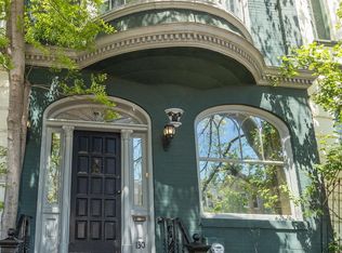 130 E St SE, Washington, DC 20003