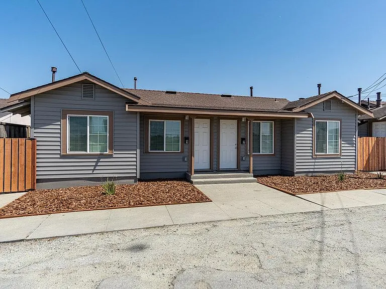 11421 Pajaro St #8 — Photo 20