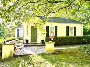 943 Sugarloaf Hill Rd, Dupo, IL 62239