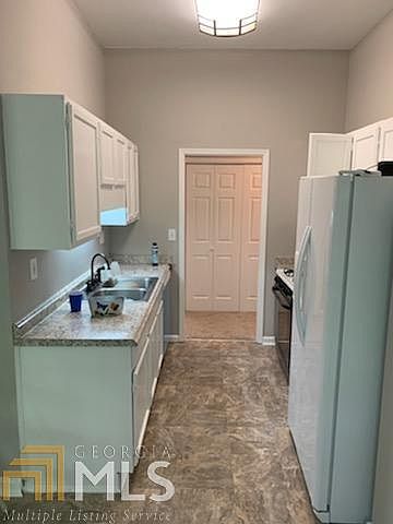 2nd image of 70 Green Trout Ct