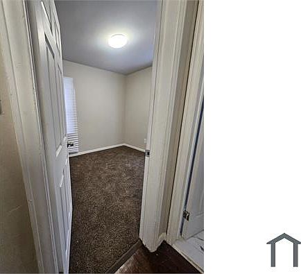 5th image of 19250 Greeley St